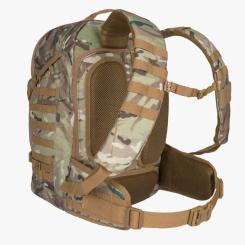 Рюкзак туристический Highlander тактичний Harrier 45L HMTC (TT210-HC) Фото 3