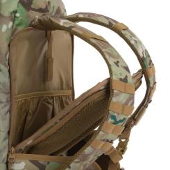 Рюкзак туристический Highlander тактичний Harrier 45L HMTC (TT210-HC) Фото 5