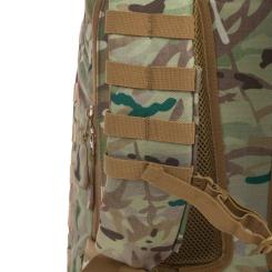 Рюкзак туристический Highlander тактичний Harrier 45L HMTC (TT210-HC) Фото 8
