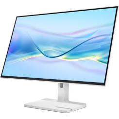 Монитор Lenovo L27h-4A Фото 2