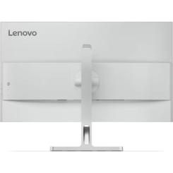 Монитор Lenovo L27h-4A Фото 3