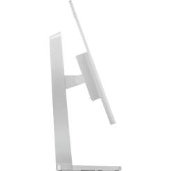 Монитор Lenovo L27h-4A Фото 4