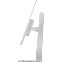 Монитор Lenovo L27h-4A Фото 5