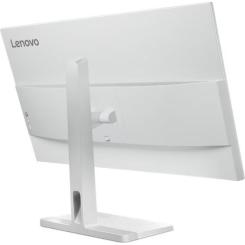 Монитор Lenovo L27h-4A Фото 6