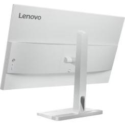 Монитор Lenovo L27h-4A Фото 7