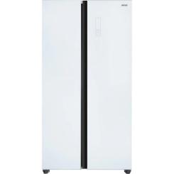 Холодильник MPM MPM-427-SBS-05/NL Фото