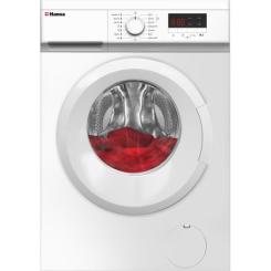 Стиральная машина Hansa WHN610D1W Фото 6
