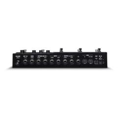 Гитарный процессор Line 6 HX Stomp XL Фото 1