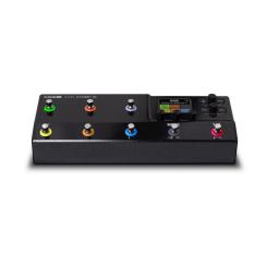 Гитарный процессор Line 6 HX Stomp XL Фото 2