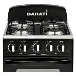 Плита DAHATI 2000-02В Фото 1