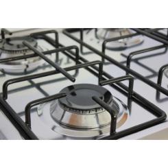 Плита DAHATI 2000-02В Фото 2