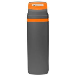 Система фильтрации воды Ecosoft FK1035CABCEMIXCOR Фото