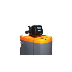 Система фильтрации воды Ecosoft FK1035CABCEMIXCOR Фото 1