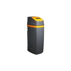 Система фильтрации воды Ecosoft FK1035CABCEMIXCOR Фото 2