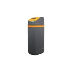Система фильтрации воды Ecosoft FK1035CABCEMIXCOR Фото 3