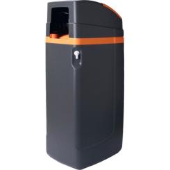 Система фильтрации воды Ecosoft FK1035CABCEMIXCOR Фото 4