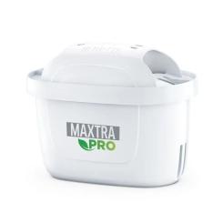 Картридж для фильтра кувшина Brita MXPro Limescale для жорсткої води 3+1шт Фото 1