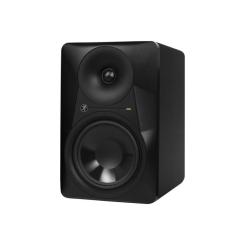 Студийный монитор Mackie MR624 Фото 3