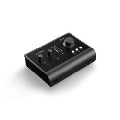 Аудиоинтерфейс Audient iD14 MKII Фото 1