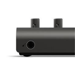 Аудиоинтерфейс Audient iD14 MKII Фото 6