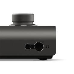 Аудиоинтерфейс Audient iD14 MKII Фото 7