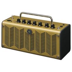 Комбоусилитель Yamaha THR5A Фото