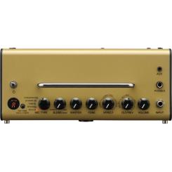 Комбоусилитель Yamaha THR5A Фото 1