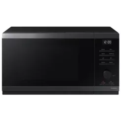 Микроволновая печь Samsung MS23DG4504AGUA Фото