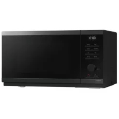 Микроволновая печь Samsung MS23DG4504AGUA Фото 2