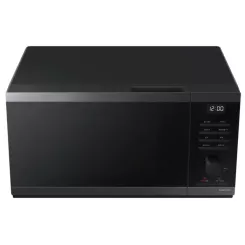 Микроволновая печь Samsung MS23DG4504AGUA Фото 3