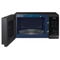 Микроволновая печь Samsung MS23DG4504AGUA Фото 4
