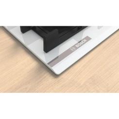 Варочная поверхность Bosch PNK 6B2P 40R Фото 2