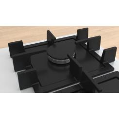 Варочная поверхность Bosch PNK 6B2P 40R Фото 3
