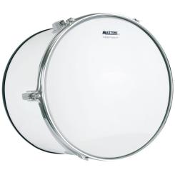 Маршевый барабан Maxtone MTC-14 Фото