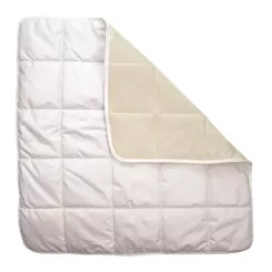 Одеяло Billerbeck E56 Lina Light 80*80 Фото