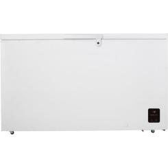 Морозильный ларь Gorenje FH43EAW Фото