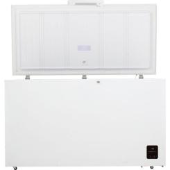 Морозильный ларь Gorenje FH43EAW Фото 1