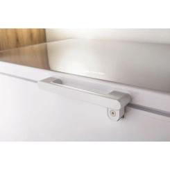 Морозильный ларь Gorenje FH43EAW Фото 2