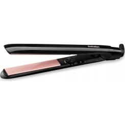Выпрямитель для волос Babyliss ST298E Фото