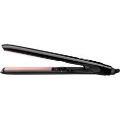 Выпрямитель для волос Babyliss ST298E Фото 1