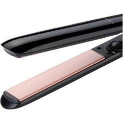 Выпрямитель для волос Babyliss ST298E Фото 2