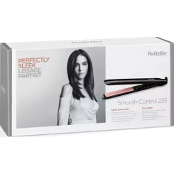 Выпрямитель для волос Babyliss ST298E Фото 4