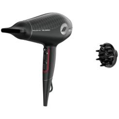 Фен Rowenta CV613LF0 Фото