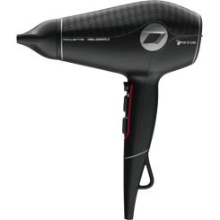 Фен Rowenta CV613LF0 Фото 1