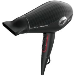 Фен Rowenta CV613LF0 Фото 2