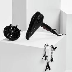 Фен Rowenta CV613LF0 Фото 4