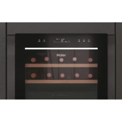 Холодильник Haier HWS42GDAU1 Фото 10