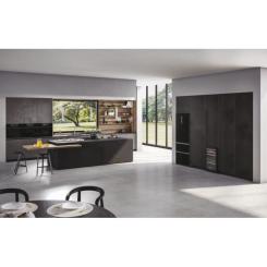 Холодильник Haier HWS42GDAU1 Фото 11