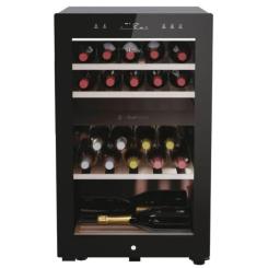 Холодильник Haier HWS42GDAU1 Фото