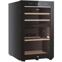 Холодильник Haier HWS42GDAU1 Фото 1